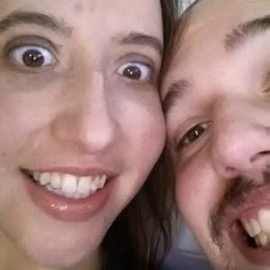 Meet your Posher, Maia